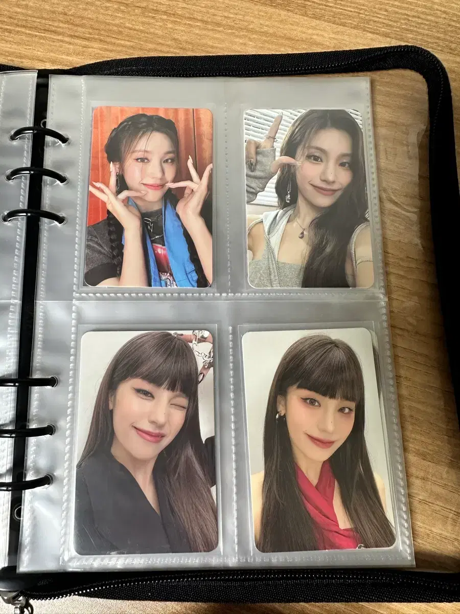 thumbnail-7
